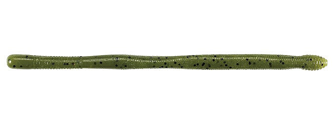 DUO Realis Wriggle Crawler 4.8 inch F002 Watermelon Seed