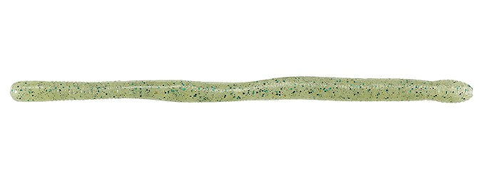 DUO Realis Riguru Crawler 4.8 inch F033 Swamp Shrimp