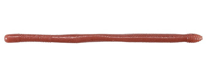 DUO Realis Wriggle Crawler 4.8 inch F031 Earthworm