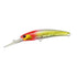 DUO Monster Fish Lure Realis Fang Bait 100DR APA3255 PG Red Head