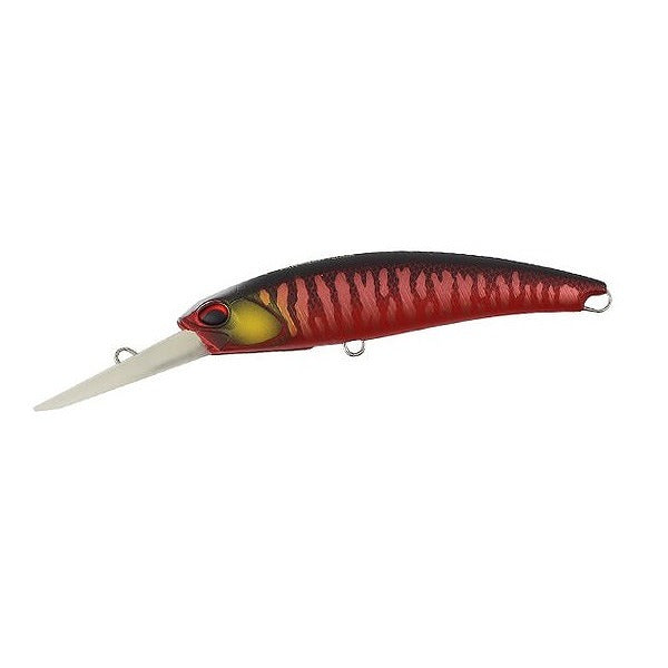 DUO Monster Fish Lure Realis Fang Bait 100DR ACC3222 Osuka HD