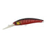 DUO Monster Fish Lure Realis Fang Bait 100DR ACC3222 Osuka HD