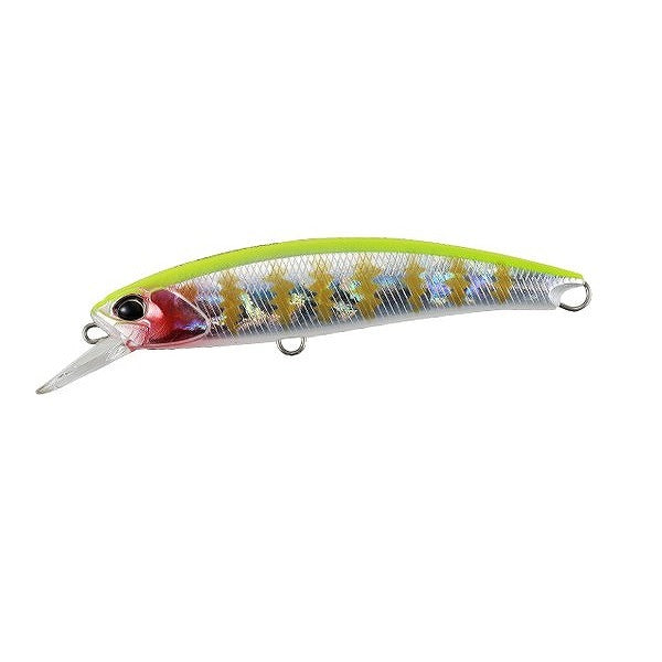 DUO Monster Fish Lure Realis Fang Bait 100SR ADA3305 Fang Gill