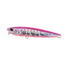 DUO Monster Fish Lure Realis Fang Stick 150 SW GDA0119 Pink Sardine RB