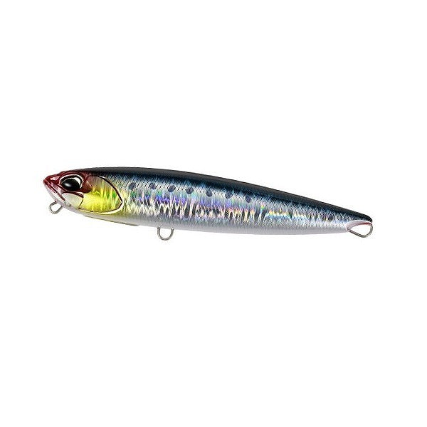 DUO Monster Fish Lure Realis Fang Stick 150 SW GPB0054 Genkai Sardine