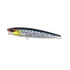 DUO Monster Fish Lure Realis Fang Stick 150 SW GPB0054 Genkai Sardine