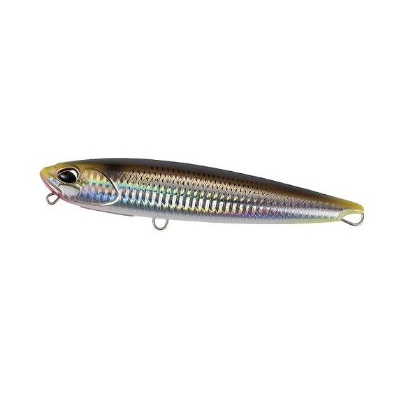 DUO Monster Fish Lure Realis Fang Stick 150 SW GHN0157 Young Konoshiro