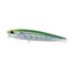 DUO Monster Fish Lure Realis Fang Stick 150 SW GQAZ033 Chart Head Halfbeak