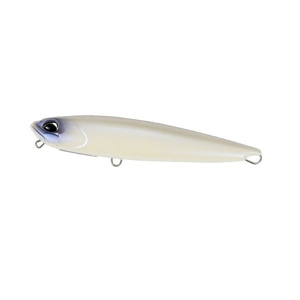 DUO Monster Fish Lure Realis Fang Stick 150 SW ACC3008 Neo Pearl