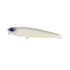 DUO Monster Fish Lure Realis Fang Stick 150 SW ACC3008 Neo Pearl