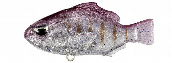 DUO Realis Decanomasegil Violet Gil