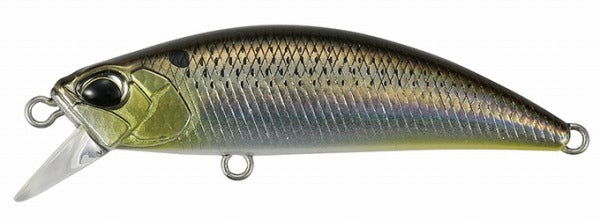 DUO Spearhead Ryuki 50S SW Flash Konoshiro