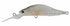 DUO Realis Rosante Shad 57MR Bait Icefish