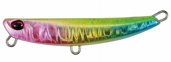 DUO Beach Walker Flipper Z36 Prism Chart