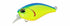 DUO Realis Crank Mid Roller Blue Back Chart