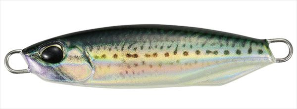DUO Drag Metal Cast 20g Real Mackerel