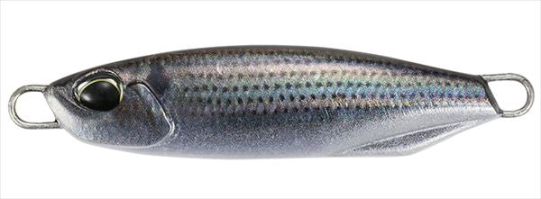 DUO Drag Metal Cast 20g Real Konoshiro