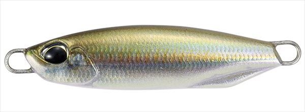 DUO Drag Metal Cast 40g Real Kiss