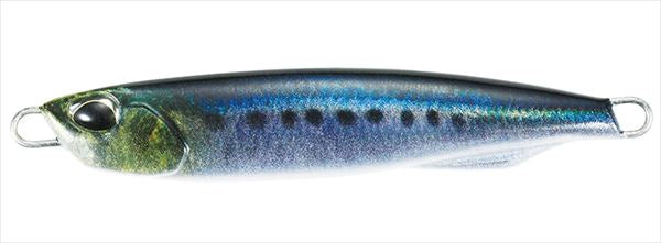 DUO Drag Metal Cast Slim 20g Real Sardine