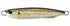 DUO Drag Metal Cast Slim 40g Real Horse Mackerel