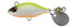 DUO Realis Spin 38 SW ACC0170 Pearl Chart OB2