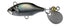 DUO Realis Spin 38 SW GSA3237 Inakko
