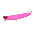 DUO Beach Walker Flipper Z24 ACC0016 Matte Pink