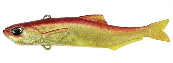 DUO Realis Nomase Small Fish Akakin