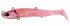 DUO Beach Walker Django Set 21g Hyper Pink GB
