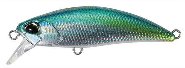 DUO Tetra Works Toto 48HS Urume Uroko