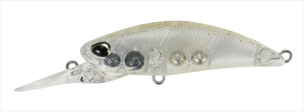 DUO Tetra Works Toto Shad 48S UV Gold W Glow