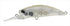 DUO Tetra Works Toto Shad 48S UV Gold W Glow