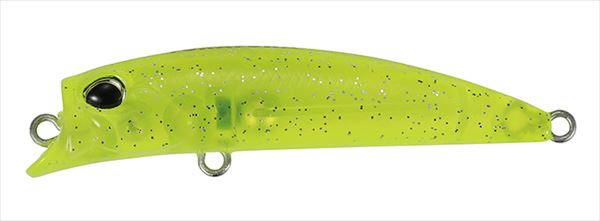 DUO Tetra Works Frafra Lemon Cider