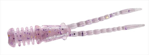 DUO Tetra Works Barney UV Spotted Otter