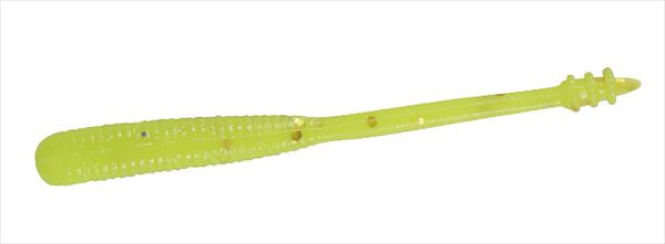 DUO Tetra Works Pippin Shine Muscat