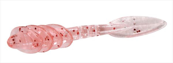 DUO Tetra Works Chop UV Red Amikko