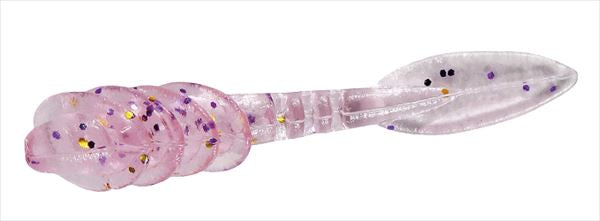 DUO Tetra Works Chop UV Muramurakko