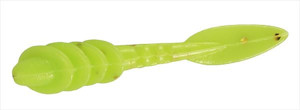 DUO Tetra Works Chop Shine Muscat