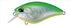 DUO Realis Apex Crank 66 2 Citrus Shiner