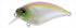 DUO Realis Apex Crank 66 2 AM Down