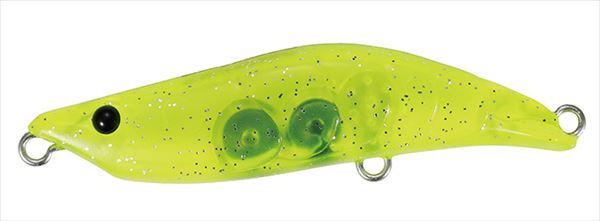 DUO Tetra Works Ebikko Lemon Cider