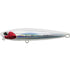 DUO Monster Fish Lure Realis Fang Stick 150 SW AHO0088 Sarashi White