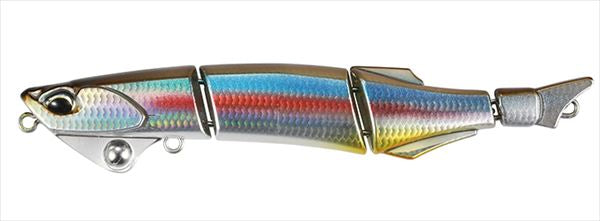 DUO Realis Microdon 88S Shiny Smelt