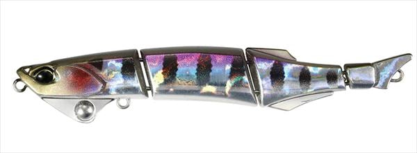 DUO Realis Microdon 88S Wild Gill