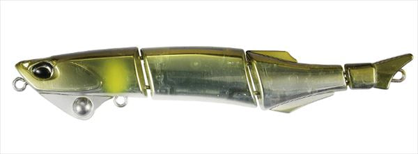 DUO Realis Microdon 88S Lively Ayu