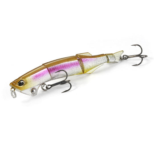 DUO  REALIS MICRODON 88S