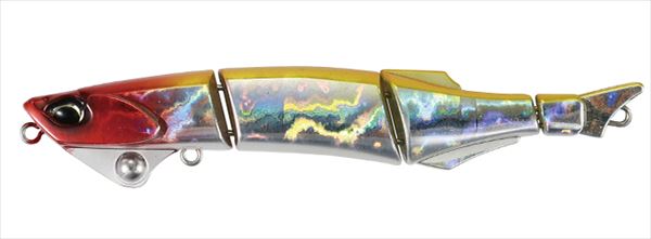 DUO Realis Microdon 88S Sparkling Crown