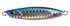 DUO Metal Jig Drag Metal Cast Shot 30g Blue Pink Sardine PHA0187