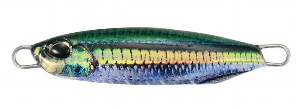 DUO Drag Metal Cast 30g Real Gold Nago GB PGH0564