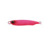 DUO Metal Jig Drag Metal Cast Slim Hirame Selection 30g Matte Pink